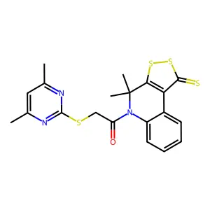 ChemDiv1_023458 structure