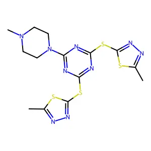 BAS 02232581 structure