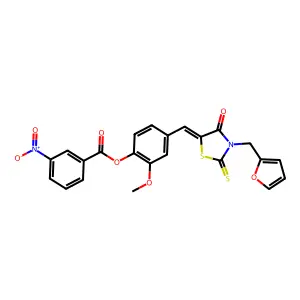 AB00105096-01 structure