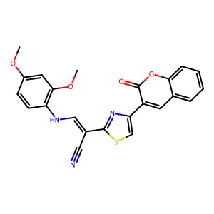 AB00098161-01 structure