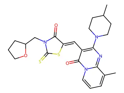 BAS 02251859 structure
