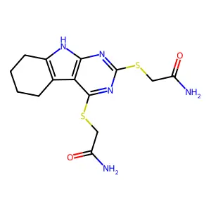 ChemDiv2_004511 structure