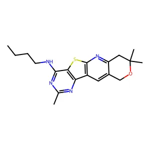AB00111635-01 structure
