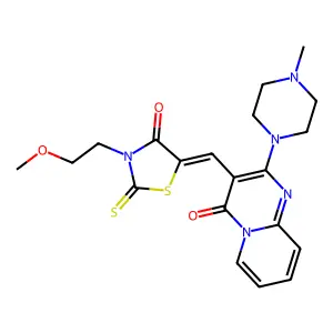 BAS 02251893 structure