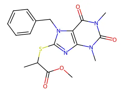 BAS 01547265 structure