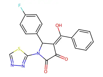 BAS 02234889 structure