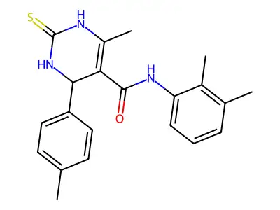 AO-364/14480252 structure
