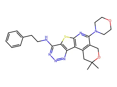 AB00334546-03 structure