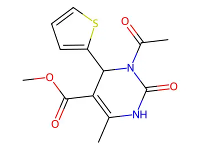 BAS 02235099 structure