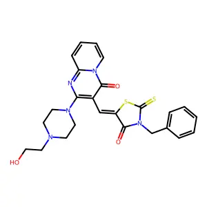 RefChem:489059 structure