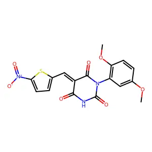 VU0289463-3 structure