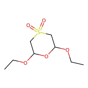 1-(3-Carboxyphenyl)-2-thiourea structure