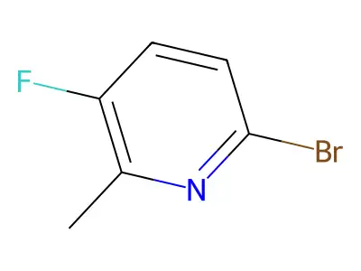 7-Chloro-2-(3,4-dimethylphenyl)-8-methylquinoline-4-carboxylic acid structure