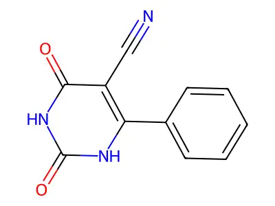 F3249-0161 structure