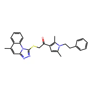 UPCMLD0ENAT0513-4684:001 structure