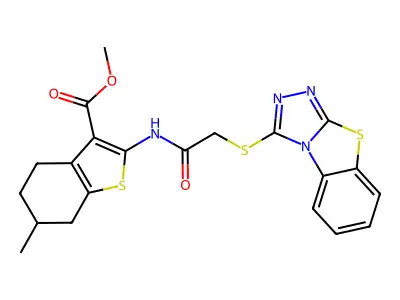 ChemDiv1_008985 structure