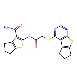 ChemDiv1_009029 structure