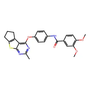 AF-399/40634471 structure