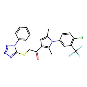UPCMLD0ENAT0509-9745:001 structure