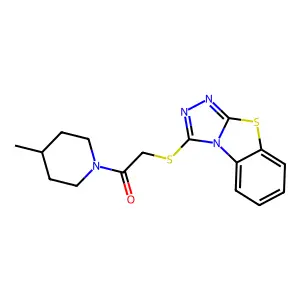 IFLab1_005111 structure