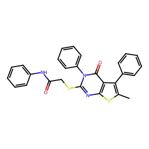 AF-399/40703865 structure