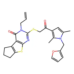 UPCMLD0ENAT0513-5080:001 structure