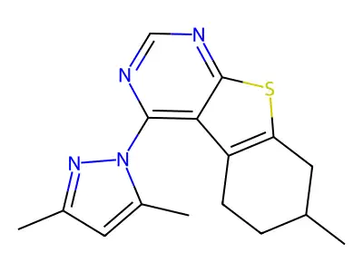 BAS 03011478 structure