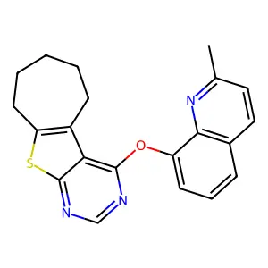 AF-399/15392096 structure
