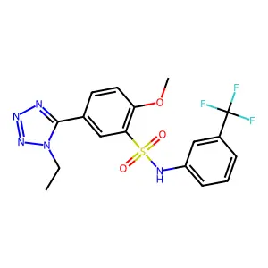 BIM-0002492.P001 structure