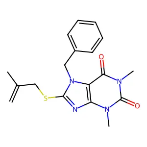 BAS 01547250 structure
