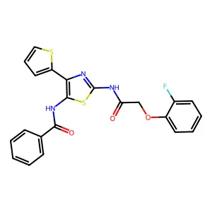 ChemDiv2_000992 structure