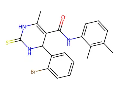 AO-364/14480269 structure