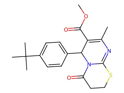 BIM-0002552.P001 structure