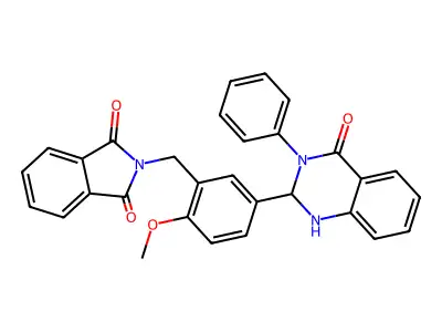 BIM-0015967.P001 structure
