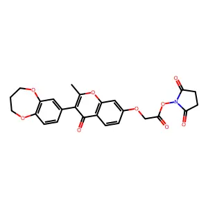 EiM07-30158 structure