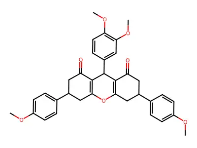 BAS 00386173 structure