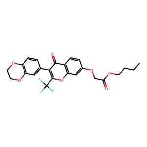 EiM07-28847 structure