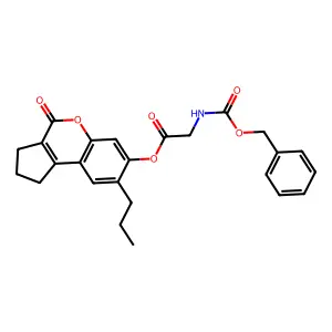 EiM07-16336 structure