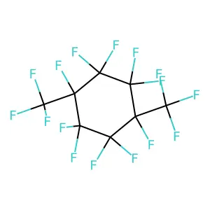 Zinc, dichlorobis(1,2-dimethyl-1H-imidazole-kappaN3)-, (T-4)- structure