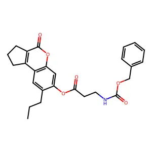 EiM07-16335 structure