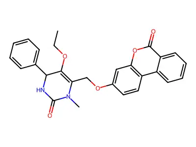 EiM07-15100 structure