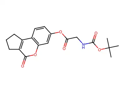EiM07-29798 structure
