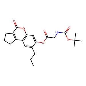 EiM07-16339 structure