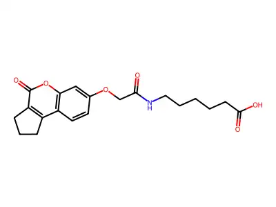 EiM07-17131 structure