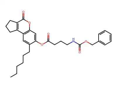 EiM07-29745 structure