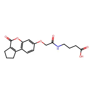 EiM07-17130 structure