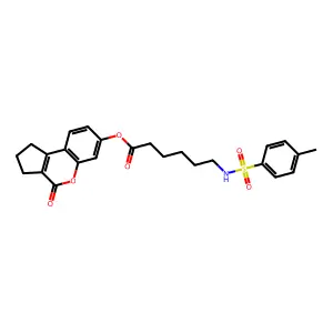 EiM07-29811 structure
