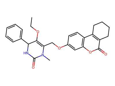 EiM07-15679 structure