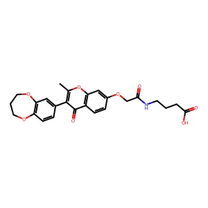 EiM07-30156 structure