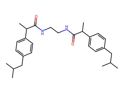 AH-262/34230051 structure